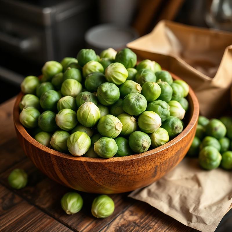 DEPOIS: Dia 95 · 1,8 kg colhidos na primeira safra — Horta vertical · São Bento do Sapucaí, SP